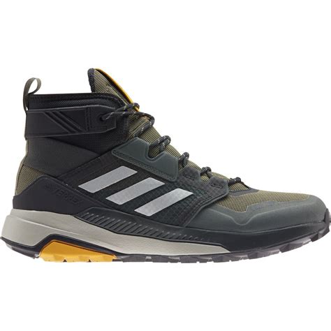 Adidas Terrex trailmaker mid cold